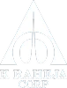 k-raheja (1)