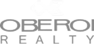 oberoi (1)
