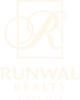 runwal (1)