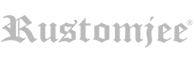 rustomjee