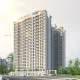 Nakshatra-Auris-Elevation-for-Website-626-x-700-px
