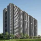 Project-Photo-10-Sky-City-Mumbai-5333625_850_1123_310_462.jpg